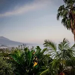 Ferienwohnung Finca Monica ホテル *