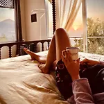 Ferienwohnung Finca Monica * La Matanza de Acentejo