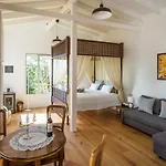 Ferienwohnung Finca Monica ホテル *
