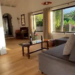 Ferienwohnung Finca Monica *