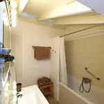 Ferienwohnung Finca Monica * La Matanza de Acentejo