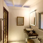 Ferienwohnung Finca Monica ホテル *