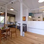 Ferienwohnung Finca Monica * La Matanza de Acentejo