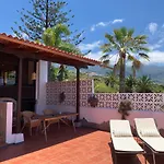 Ferienwohnung Finca Monica