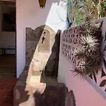 Ferienwohnung Finca Monica *