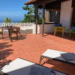 Ferienwohnung Finca Monica