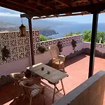 Ferienwohnung Finca Monica * La Matanza de Acentejo