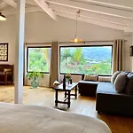 Ferienwohnung Finca Monica