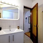 Ferienwohnung Finca Monica * La Matanza de Acentejo