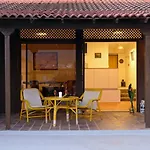 Ferienwohnung Finca Monica