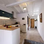 Ferienwohnung Finca Monica