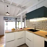 Ferienwohnung Finca Monica ホテル *