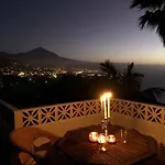 Ferienwohnung Finca Monica ホテル