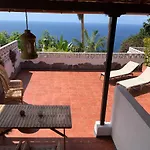 ホテル Ferienwohnung Finca Monica